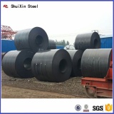 JIS hot rolled steel strip 65mn steel strip Metal Product